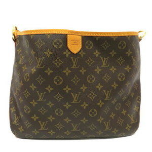 Louis Vuitton Delightful PM